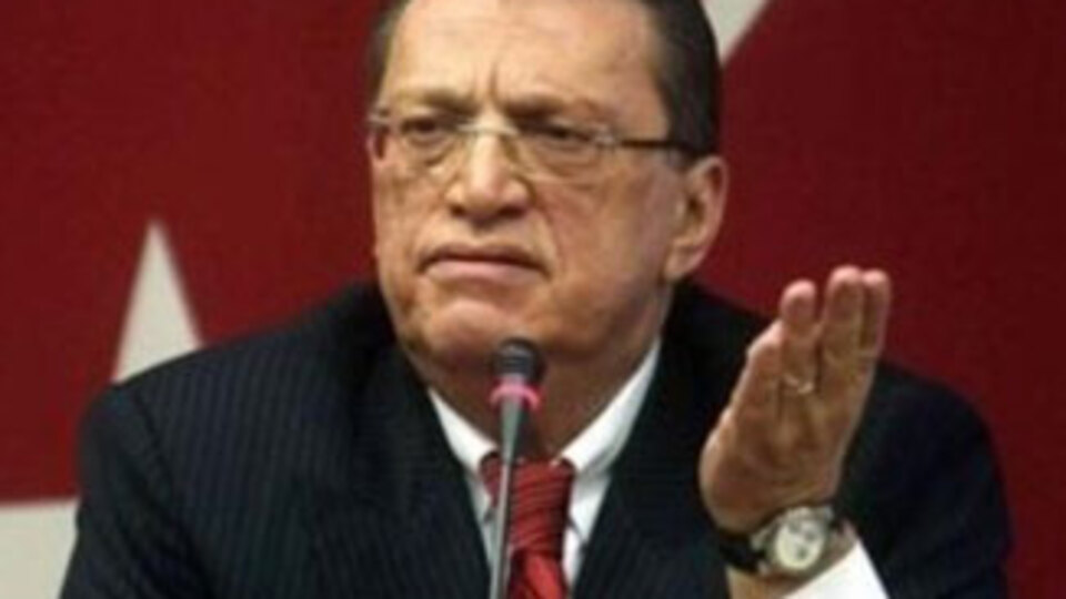 'Kaderini bu belge değiştirdi!'