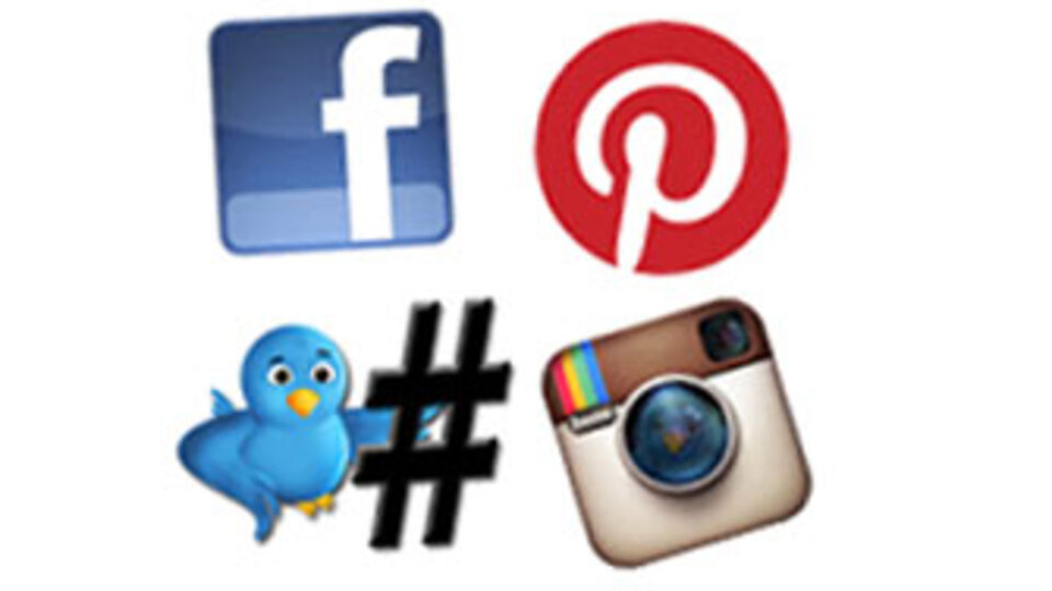 Sosyal medyada 2012 yılı böyle geçti