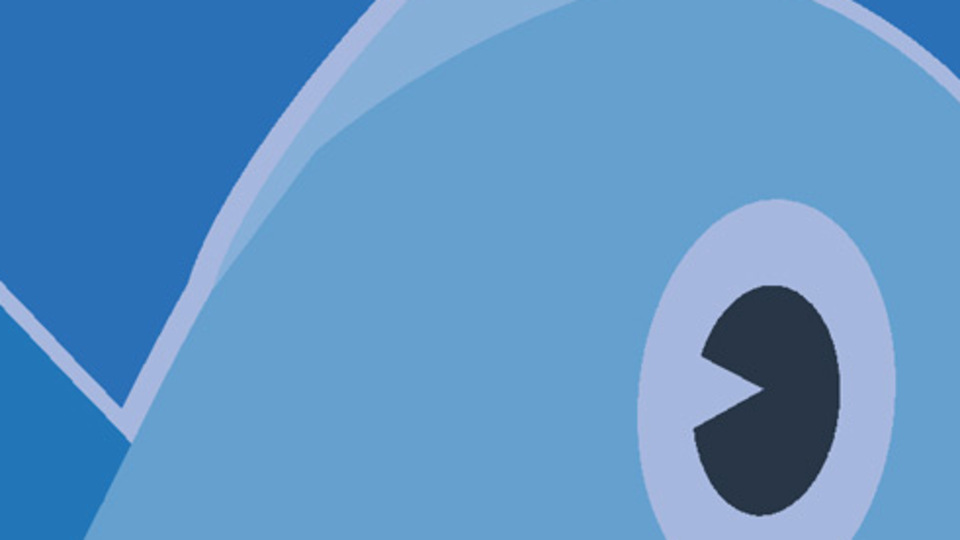 Bir tweet atıp, 5 bin TL kazandı!