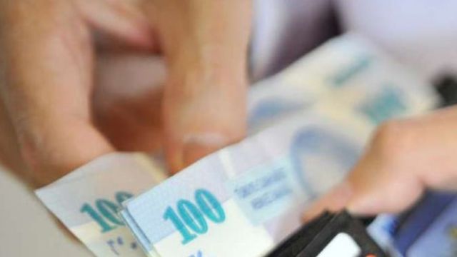 Dul ve yetim aylığında intibak farkı ne kadar?