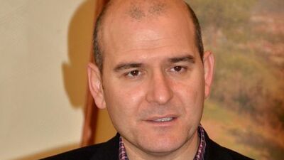 Soylu başkanlık sistemini övdü