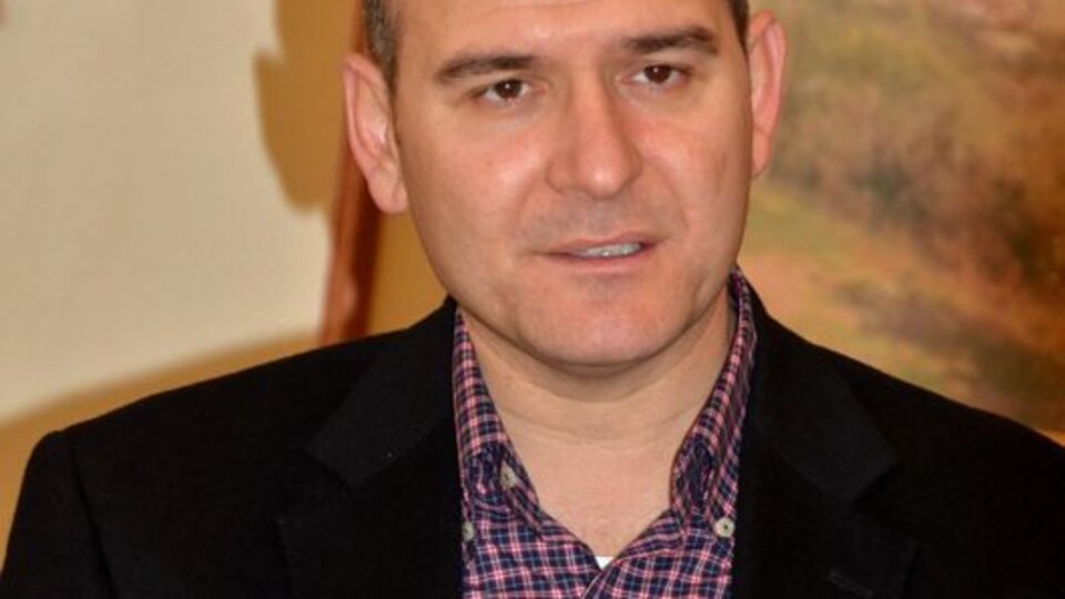 Soylu başkanlık sistemini övdü