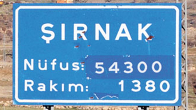 İkisi de farklı!