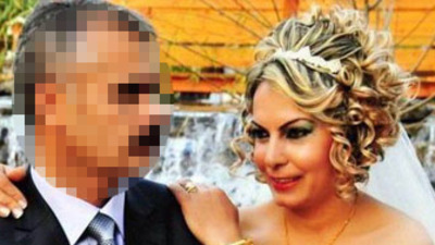 Domdom kurşunu ile öldürdü