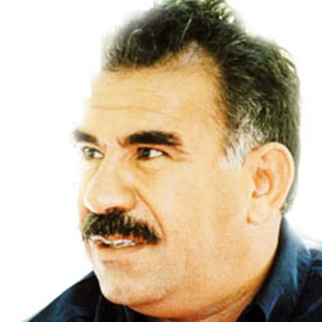 İmralı görüşmelerinin sırrı!