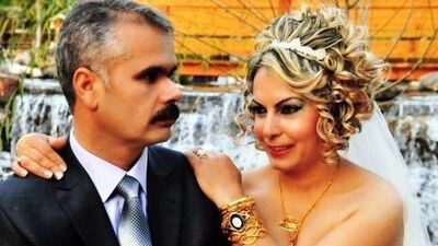 "Budur" dedirten karar