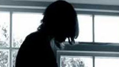 Yargıtay'dan emsal karar