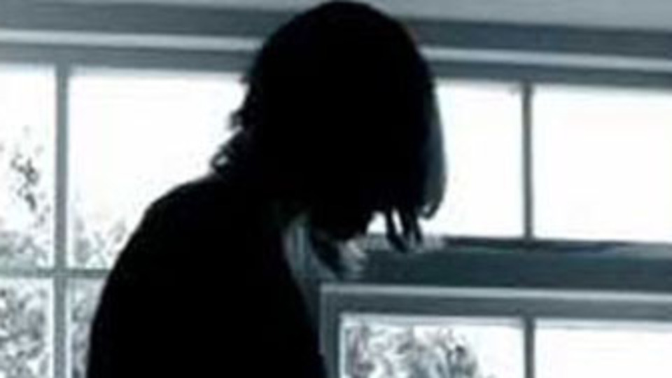 Yargıtay'dan emsal karar