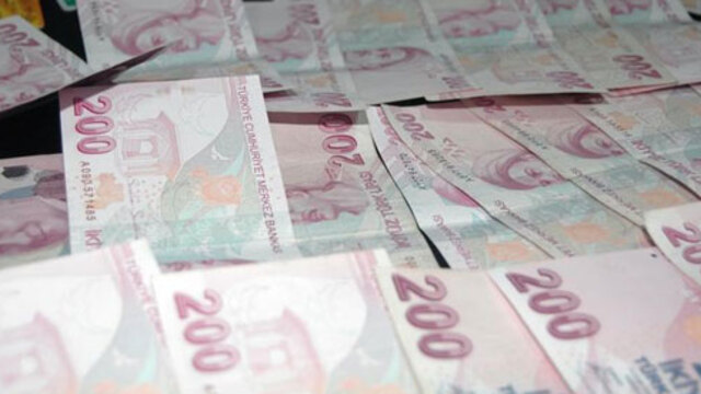 Stopaj kesintisi nasıl geri alınır?