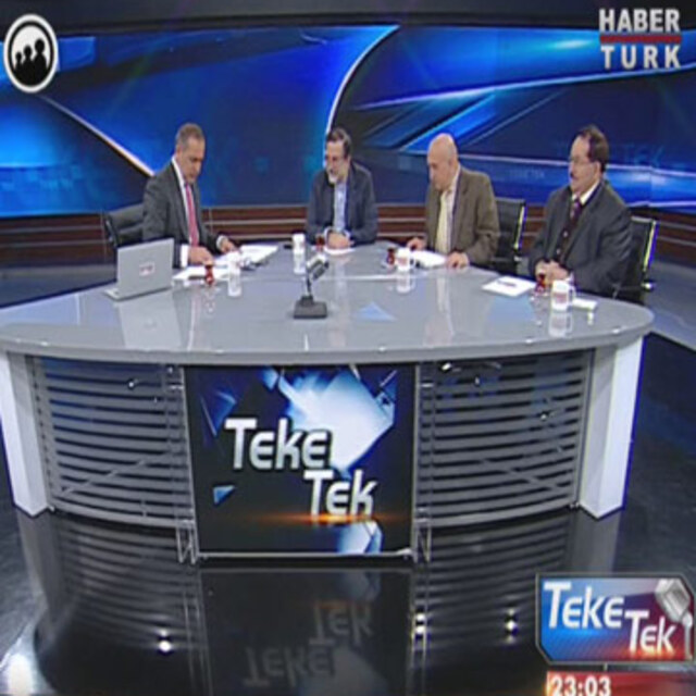Yılbaşında eğlenmek günah mı?