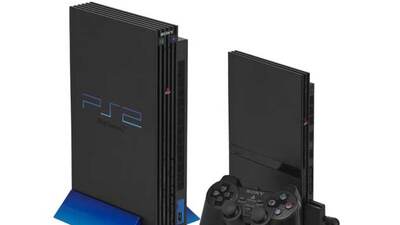 PlayStation 2 veda ediyor!