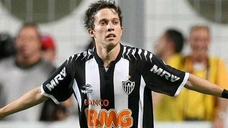 Bernard pazarlığı sürüyor