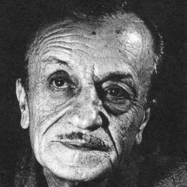 Necip Fazıl'dan Menderes'e yalvaran mektuplar!