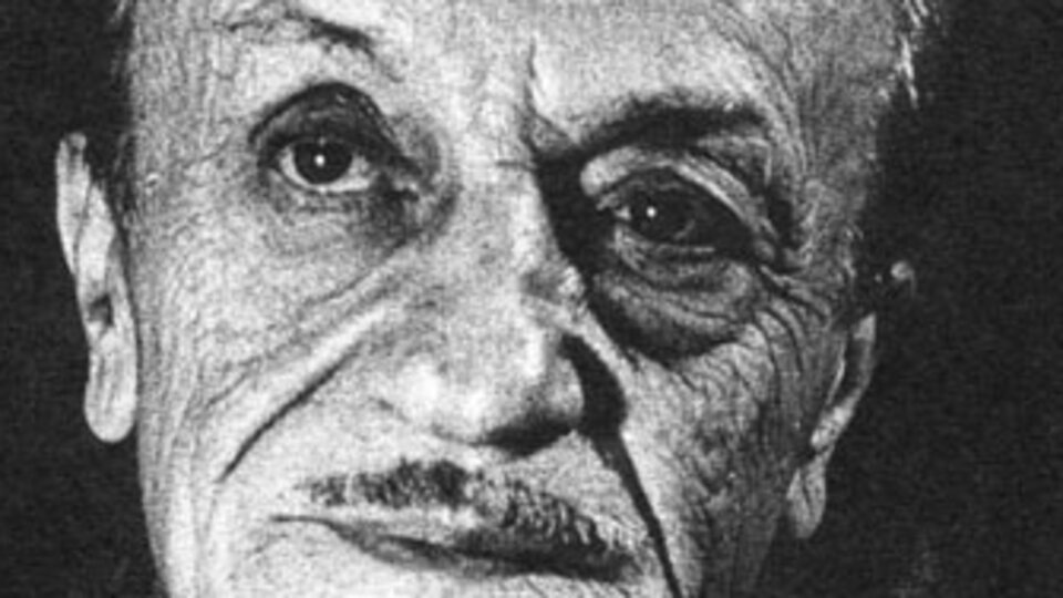 Necip Fazıl'dan Menderes'e yalvaran mektuplar!