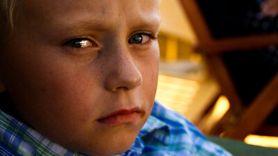 Balkonda bile içmeyin çünkü...