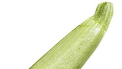 Kabak İstanbul'un başına patladı!