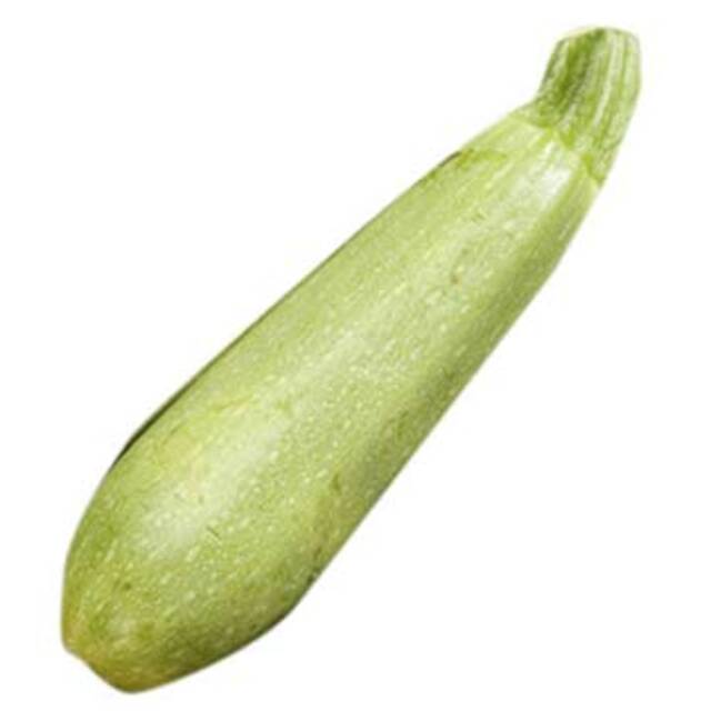 Kabak İstanbul'un başına patladı!