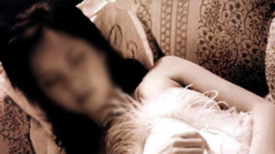 Müftüden kadınlara şok fetva!