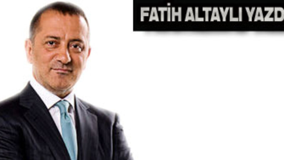 Rıdvan'ın Galatasaray'a ikinci çalımı