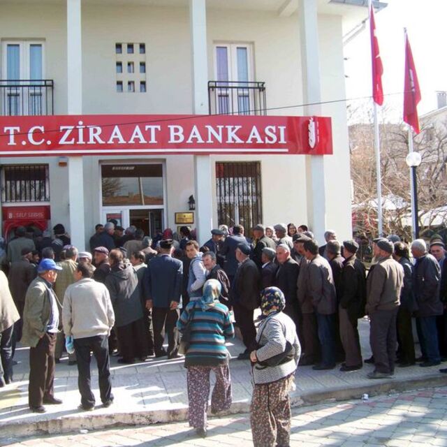 Memur ve emekliye ne kadar ek zam yapılacak?