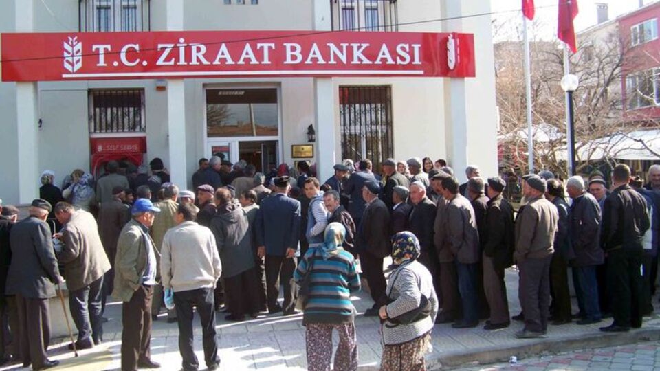 Memur ve emekliye ne kadar ek zam yapılacak?