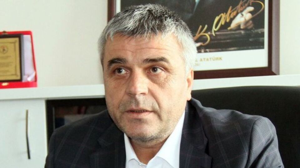 "Biletler 1 lira olacak"