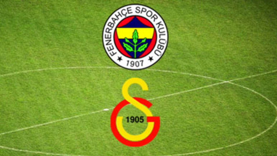 Hepsi kupa zengini ama müze fakiri!