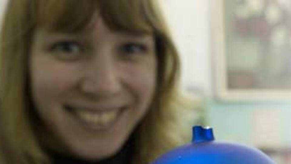 Rusya'dan Türkler'e 5 milyar dolarlık iş!