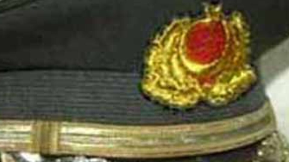 İsmail Hakkı Karadayı gözaltında!