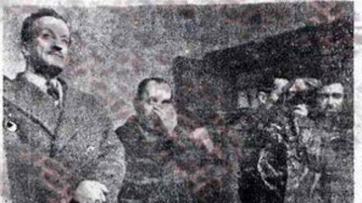 Necip Fazıl kumarbaz mıydı?