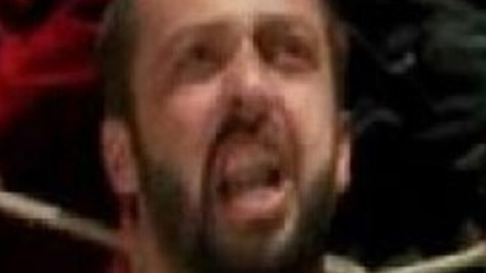 Pargalı İbrahim ne zaman ölecek?