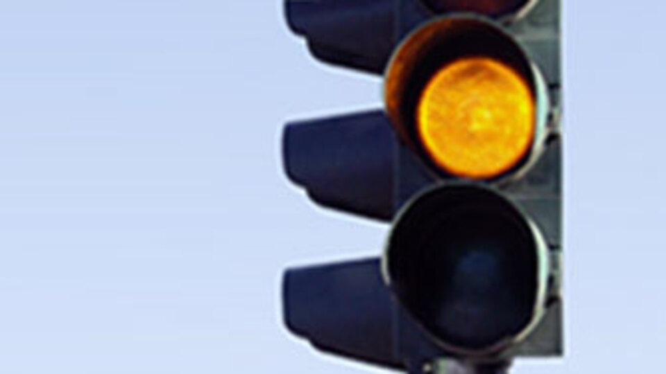 Sürücüler isyanda!