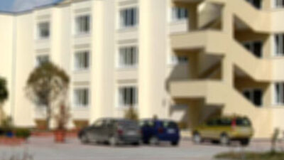 'Bu fakülteler kapatılabilir!'