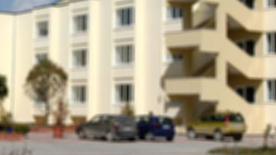 'Bu fakülteler kapatılabilir!'