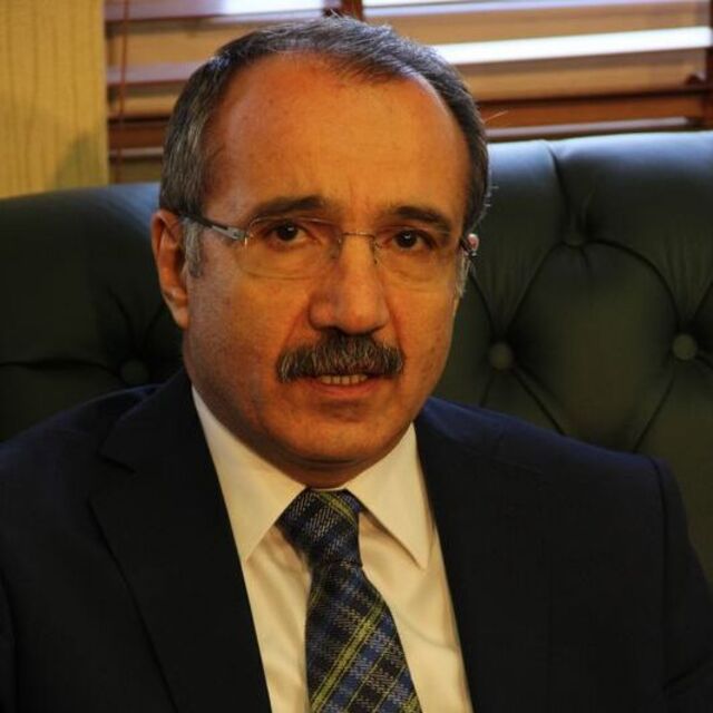 'Kitaplarla ilgili herhangi bir işlem yok'