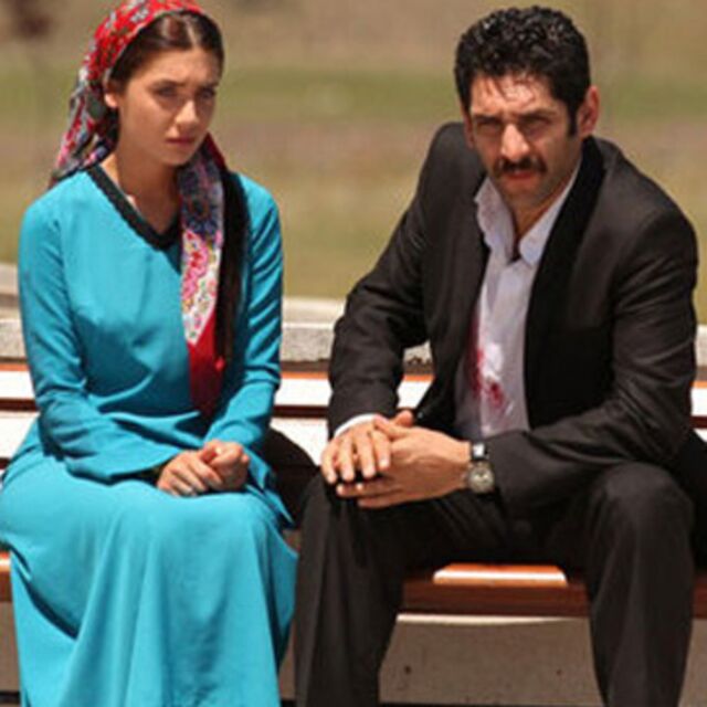 Buke ve Niyazi çok üzülecek
