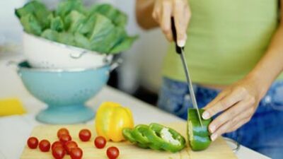 Azı da çoğu da tehlikeli!