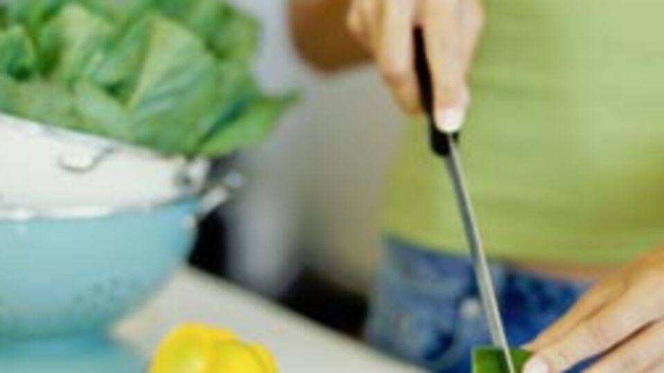 Azı da çoğu da tehlikeli!