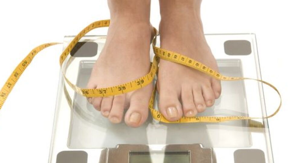 Fermuar kapanmıyorsa bunu yapmayın!