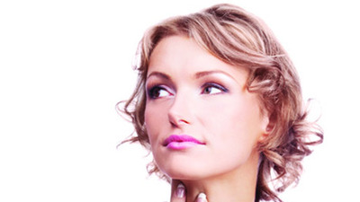 Ozon terapide 'afrodizyak' etkisi