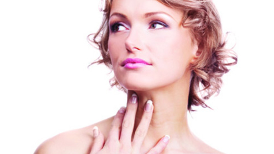 Ozon terapide 'afrodizyak' etkisi