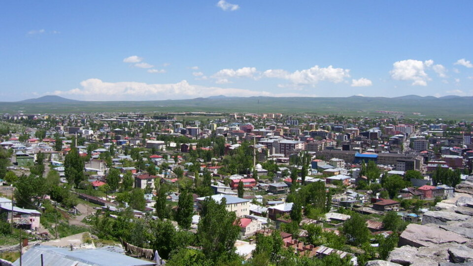 Yemek borusu kanserine yakalanıyorlar!