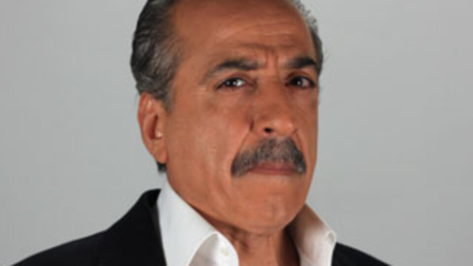 Kurtlar Vadisi'nde şok