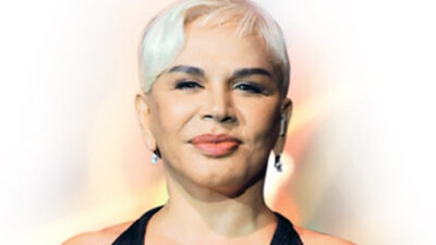 'Adı Bende Saklı' Yunanlının çıktı