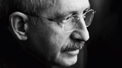 Atatürk'e karşı gelmek vatan hainliği midir?