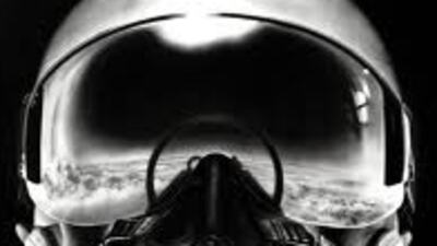 Bu soru daha çok konuşulur