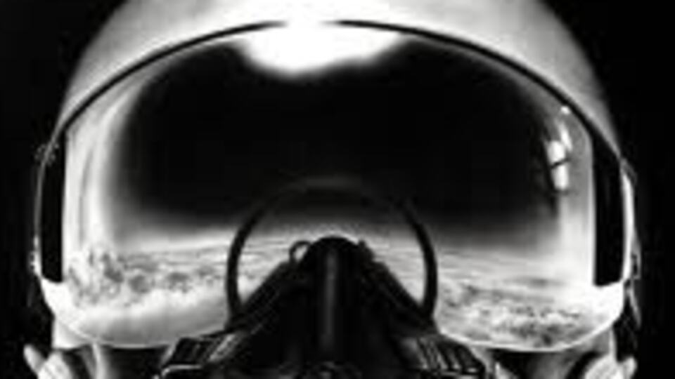 Bu soru daha çok konuşulur