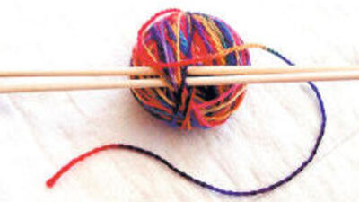 Uçakta 'şiş' yasak değil