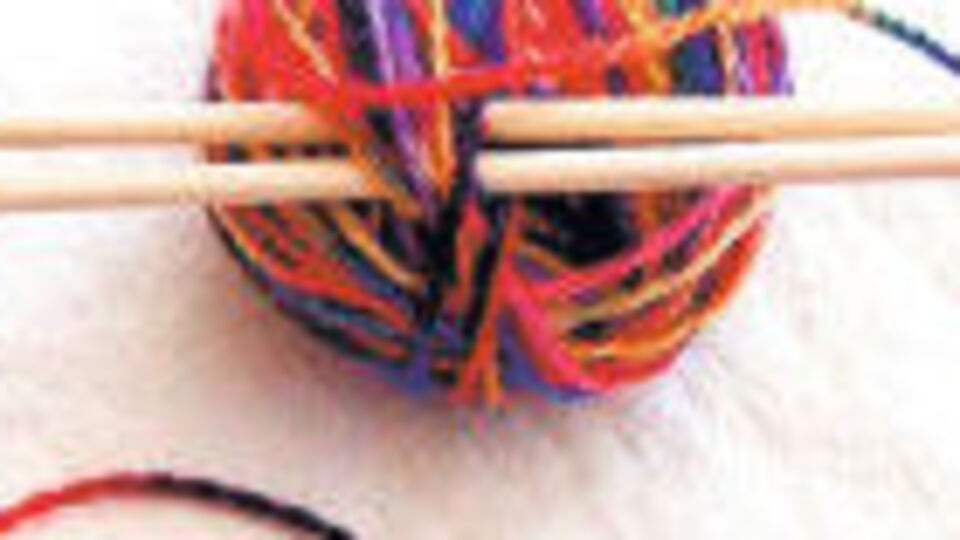 Uçakta 'şiş' yasak değil