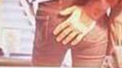 Yok böyle cinayet sebebi!